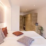 Flachauerhof 4*