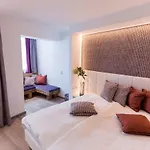 Hotel Flachauerhof 4*