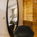 Flachauerhof 4* Flachau