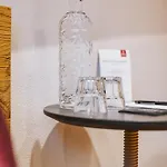 Flachauerhof Hotel 4*