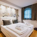 Flachauerhof 4* פלאכאו