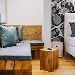 Flachauerhof Hotel Flachau