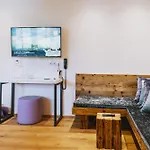 Flachauerhof Hotel 4*