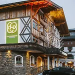 Flachauerhof