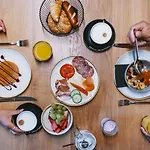 Flachauerhof Hotel Flachau