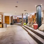 Flachauerhof