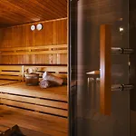 Flachauerhof 4* Flachau