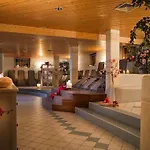 Hotel Flachauerhof Flachau