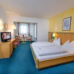 Hotel Flachauerhof Flachau