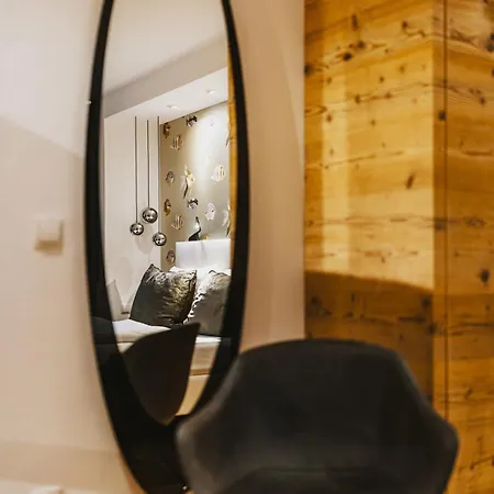 Flachauerhof 4* Flachau