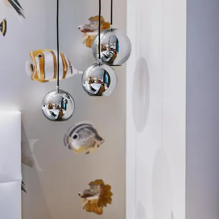 Flachauerhof Flachau