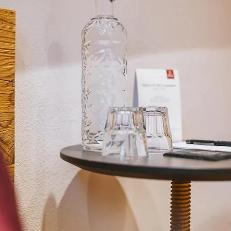 Flachauerhof Hotel 4*