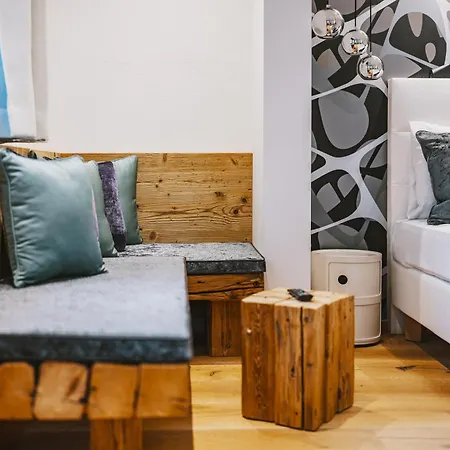 Flachauerhof Hotel Flachau