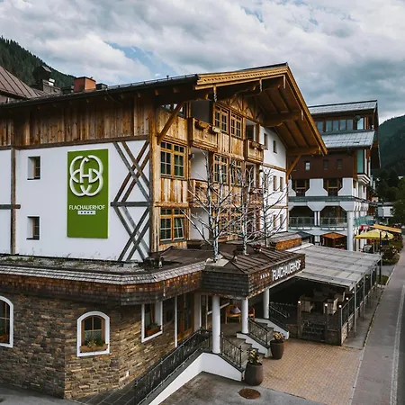 Flachauerhof