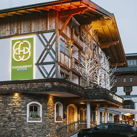 Flachauerhof