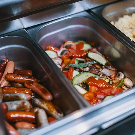 Hotel Flachauerhof Flachau