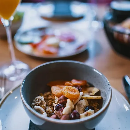 Flachauerhof Flachau