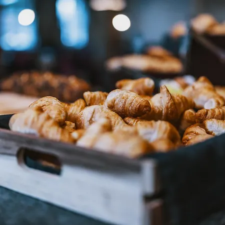 Hotel Flachauerhof 4*