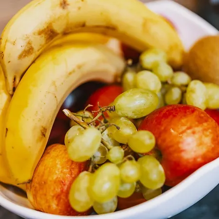 Flachauerhof Hotel 4*