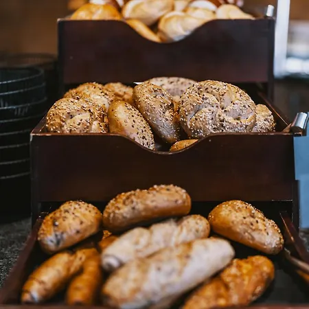 Flachauerhof Hotel 4*