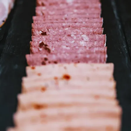 Flachauerhof 4* Flachau