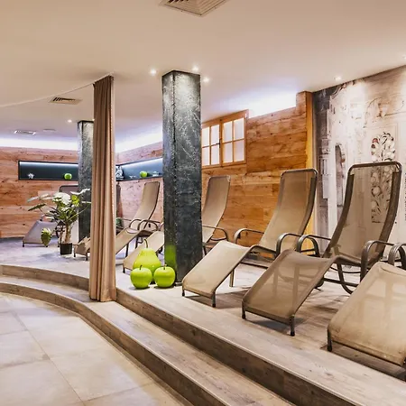 Flachauerhof فندق فلاخاو