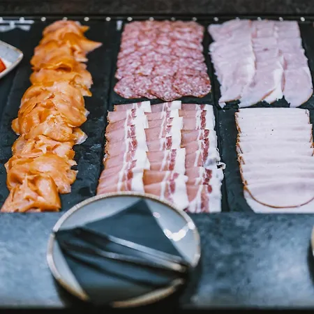 Flachauerhof Hotel Flachau