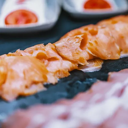 Hotel Flachauerhof Flachau