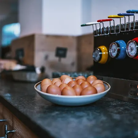 Flachauerhof 4* Flachau