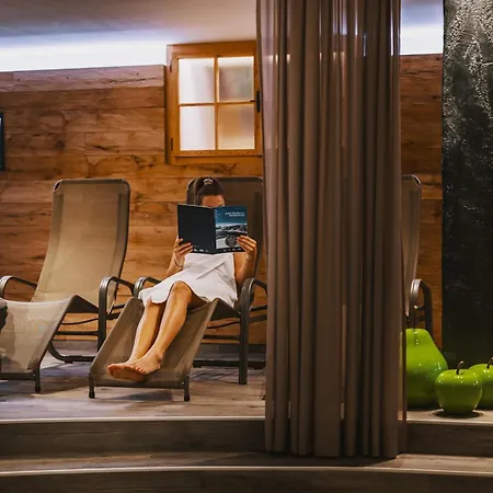 Flachauerhof 플라차우