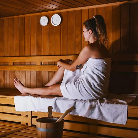 Flachauerhof Hotel Flachau