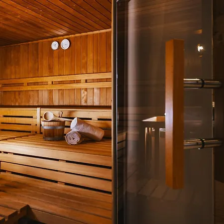 Flachauerhof 4* فلاخاو