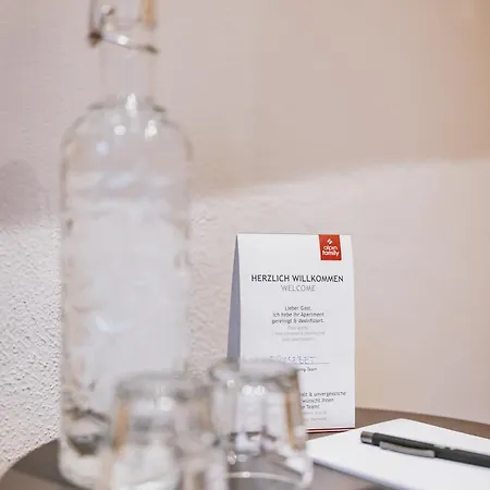 Flachauerhof Hotel 4*