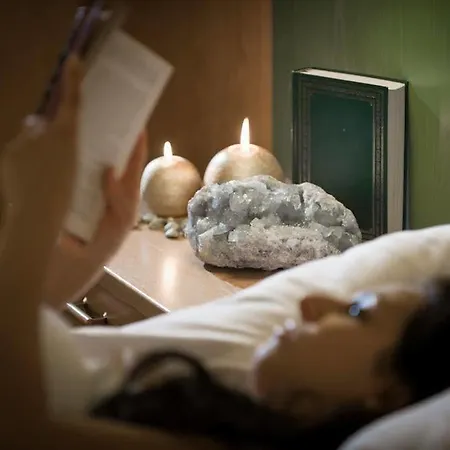 Flachauerhof Flachau