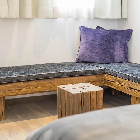 Flachauerhof Hotel 4*