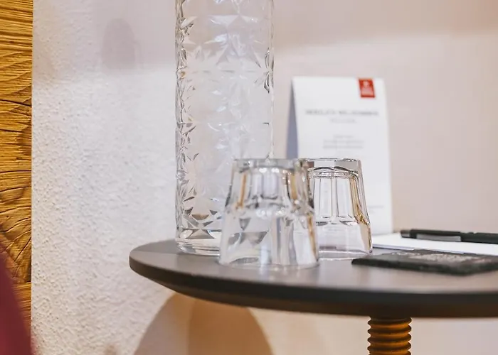 Flachauerhof מלון 4*