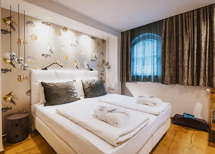 Flachauerhof 4* פלאכאו