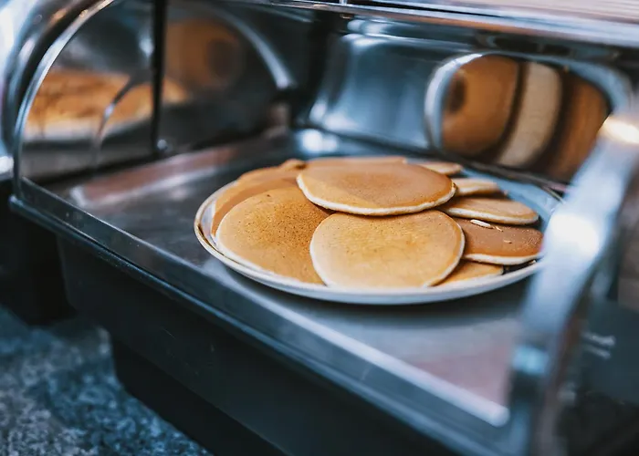 מלון Flachauerhof 4*