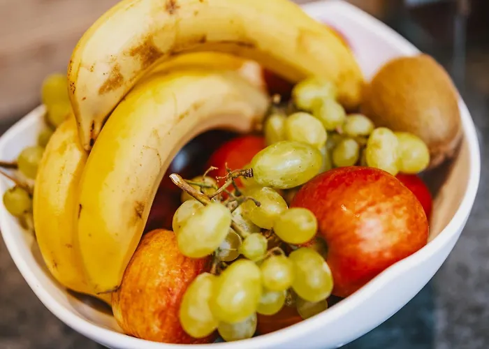 Flachauerhof מלון 4*