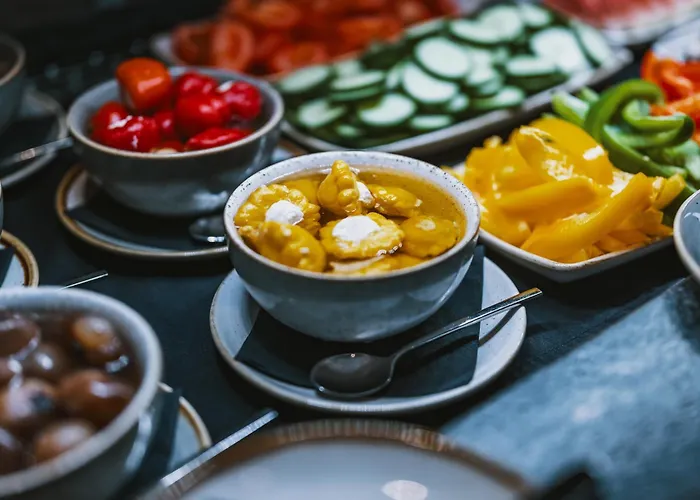 מלון Flachauerhof פלאכאו