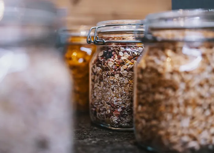 מלון Flachauerhof פלאכאו