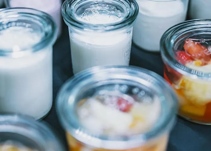 מלון Flachauerhof פלאכאו