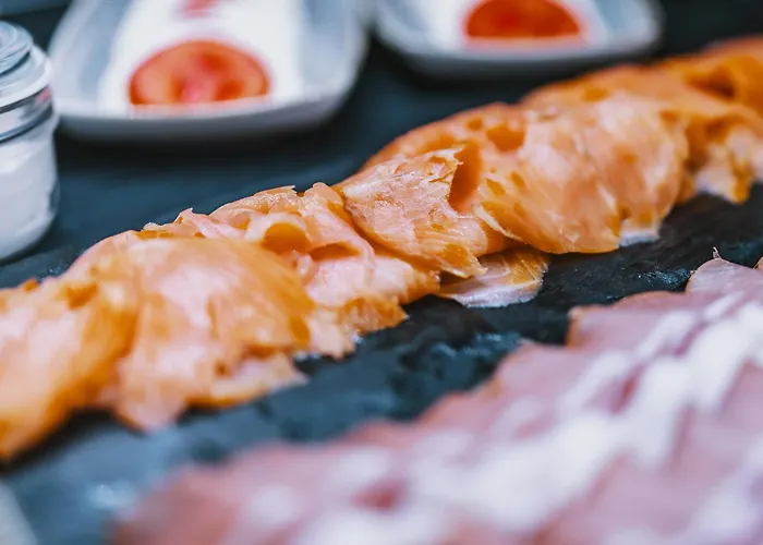 מלון Flachauerhof פלאכאו