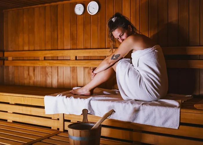 מלון Flachauerhof 4*