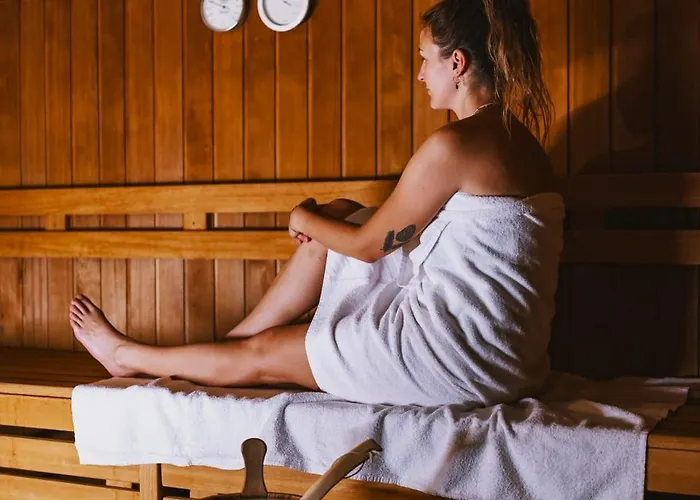 Flachauerhof מלון פלאכאו