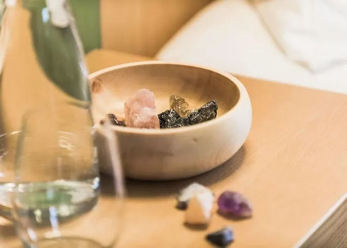 מלון Flachauerhof