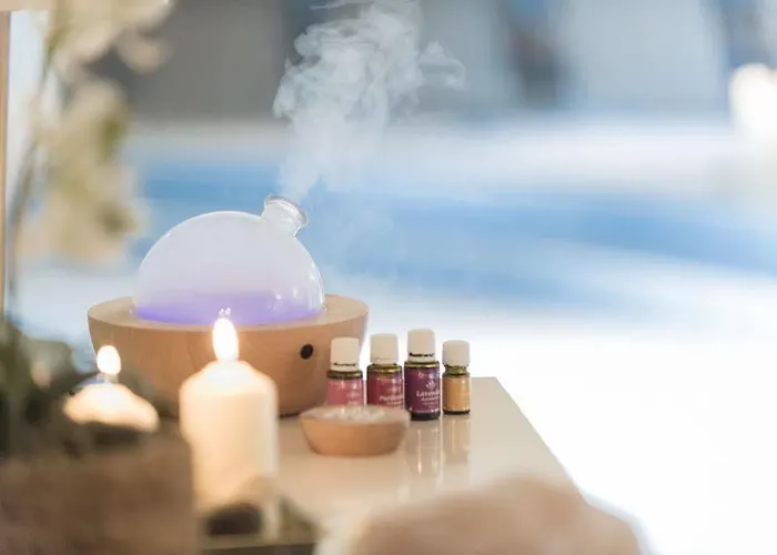 Flachauerhof מלון פלאכאו