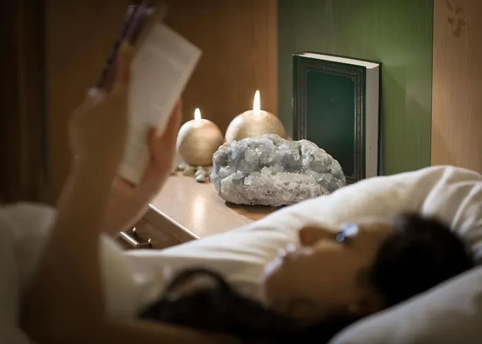 Flachauerhof פלאכאו